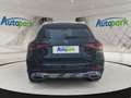 Mercedes-Benz GLC 300 de 4MATIC Avantgarde Schwarz - thumbnail 7