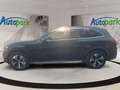 Mercedes-Benz GLC 300 de 4MATIC Avantgarde Schwarz - thumbnail 4