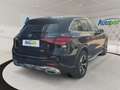 Mercedes-Benz GLC 300 de 4MATIC Avantgarde Schwarz - thumbnail 8
