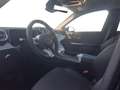 Mercedes-Benz GLC 300 de 4MATIC Avantgarde Schwarz - thumbnail 12