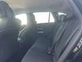 Mercedes-Benz GLC 300 de 4MATIC Avantgarde Schwarz - thumbnail 15