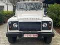 Land Rover Defender Defender 110 DPF Pick Up E Wit - thumbnail 2