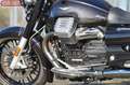 Moto Guzzi California 1400 ABS Fekete - thumbnail 13