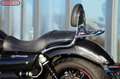 Moto Guzzi California 1400 ABS Noir - thumbnail 17