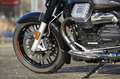 Moto Guzzi California 1400 ABS Czarny - thumbnail 14