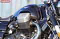 Moto Guzzi California 1400 ABS Fekete - thumbnail 5