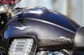 Moto Guzzi California 1400 ABS Negro - thumbnail 19