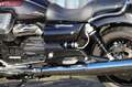 Moto Guzzi California 1400 ABS Siyah - thumbnail 15