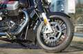 Moto Guzzi California 1400 ABS crna - thumbnail 10