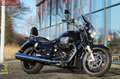Moto Guzzi California 1400 ABS Fekete - thumbnail 4