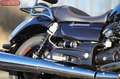 Moto Guzzi California 1400 ABS Czarny - thumbnail 8