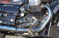 Moto Guzzi California 1400 ABS Czarny - thumbnail 7