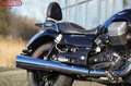 Moto Guzzi California 1400 ABS Czarny - thumbnail 9