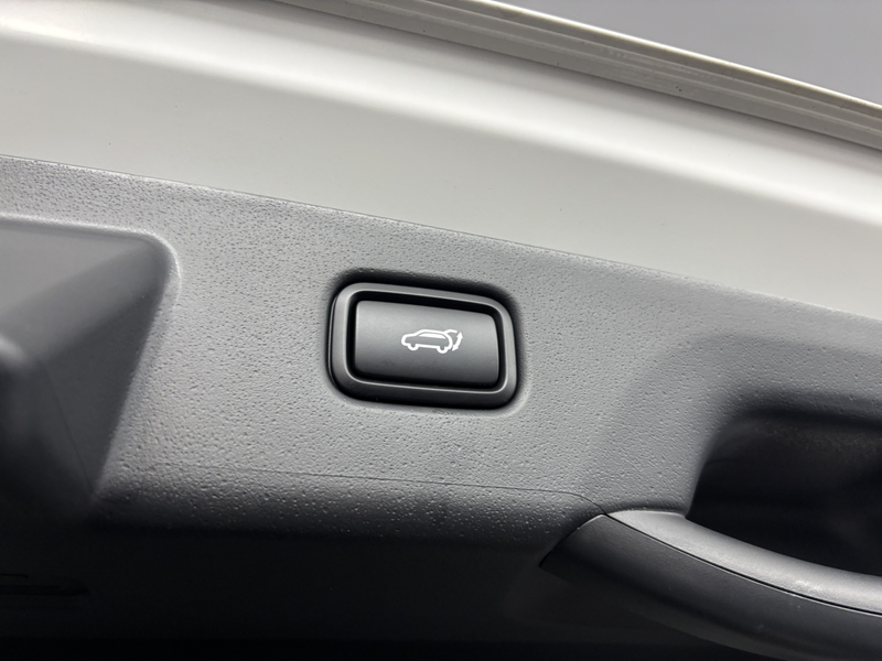 Kia e-Niro EV DynamicPlusLine 64.8 kWh | EV | Leder | Schuif- — photo 12