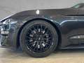 Ford Mustang Convertible 5.0 V8 Aut. GT *Tieferlegung/Spurverbr Grau - thumbnail 9