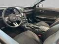 Ford Mustang Convertible 5.0 V8 Aut. GT *Tieferlegung/Spurverbr Grau - thumbnail 3