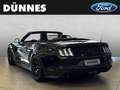 Ford Mustang Convertible 5.0 V8 Aut. GT *Tieferlegung/Spurverbr Grau - thumbnail 7