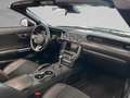 Ford Mustang Convertible 5.0 V8 Aut. GT *Tieferlegung/Spurverbr Grau - thumbnail 4