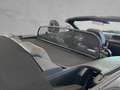 Ford Mustang Convertible 5.0 V8 Aut. GT *Tieferlegung/Spurverbr Grau - thumbnail 5