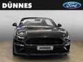 Ford Mustang Convertible 5.0 V8 Aut. GT *Tieferlegung/Spurverbr Grau - thumbnail 8