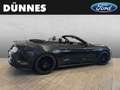Ford Mustang Convertible 5.0 V8 Aut. GT *Tieferlegung/Spurverbr Grau - thumbnail 6