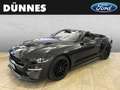 Ford Mustang Convertible 5.0 V8 Aut. GT *Tieferlegung/Spurverbr Grau - thumbnail 10