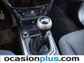 SsangYong Tivoli G12 Urban Plus 4x2 Ezüst - thumbnail 5