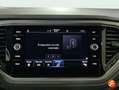 Volkswagen T-Roc 2.0TDI Advance R-Line DSG7 Gris - thumbnail 16