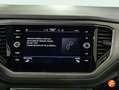Volkswagen T-Roc 2.0TDI Advance R-Line DSG7 Gris - thumbnail 15