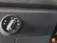 Volkswagen T-Roc 2.0TDI Advance R-Line DSG7 Gris - thumbnail 9