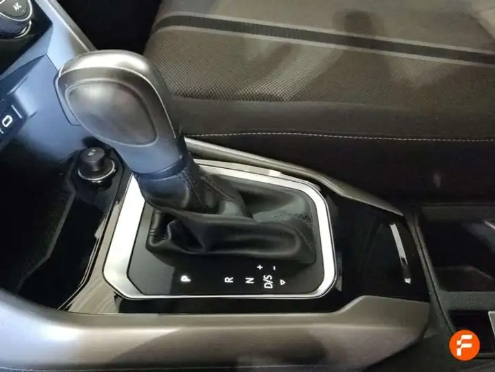 Volkswagen T-Roc Advance R-Line 2.0 TDI DSG (2021) 2021, foto 20