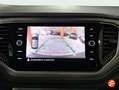 Volkswagen T-Roc 2.0TDI Advance R-Line DSG7 Gris - thumbnail 18