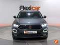 Volkswagen T-Roc 2.0TDI Advance R-Line DSG7 Gris - thumbnail 2