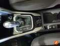 Volkswagen T-Roc 2.0TDI Advance R-Line DSG7 Gris - thumbnail 21