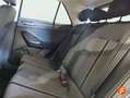 Volkswagen T-Roc 2.0TDI Advance R-Line DSG7 Gris - thumbnail 23