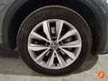 Volkswagen T-Roc 2.0TDI Advance R-Line DSG7 Gris - thumbnail 29