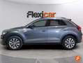 Volkswagen T-Roc 2.0TDI Advance R-Line DSG7 Gris - thumbnail 4