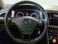 Volkswagen T-Roc 2.0TDI Advance R-Line DSG7 Gris - thumbnail 10