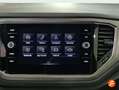 Volkswagen T-Roc 2.0TDI Advance R-Line DSG7 Gris - thumbnail 12