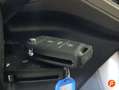 Volkswagen T-Roc 2.0TDI Advance R-Line DSG7 Gris - thumbnail 27