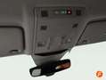 Volkswagen T-Roc 2.0TDI Advance R-Line DSG7 Gris - thumbnail 22