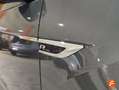 Volkswagen T-Roc 2.0TDI Advance R-Line DSG7 Gris - thumbnail 26