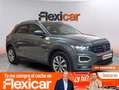 Volkswagen T-Roc 2.0TDI Advance R-Line DSG7 Gris - thumbnail 1