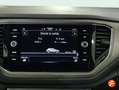 Volkswagen T-Roc 2.0TDI Advance R-Line DSG7 Gris - thumbnail 14