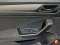 Volkswagen T-Roc 2.0TDI Advance R-Line DSG7 Gris - thumbnail 7