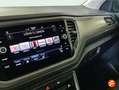 Volkswagen T-Roc 2.0TDI Advance R-Line DSG7 Gris - thumbnail 17