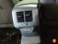 Volkswagen T-Roc 2.0TDI Advance R-Line DSG7 Gris - thumbnail 25