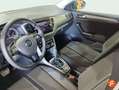 Volkswagen T-Roc 2.0TDI Advance R-Line DSG7 Gris - thumbnail 8