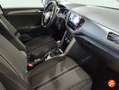 Volkswagen T-Roc 2.0TDI Advance R-Line DSG7 Gris - thumbnail 24