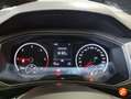 Volkswagen T-Roc 2.0TDI Advance R-Line DSG7 Gris - thumbnail 11